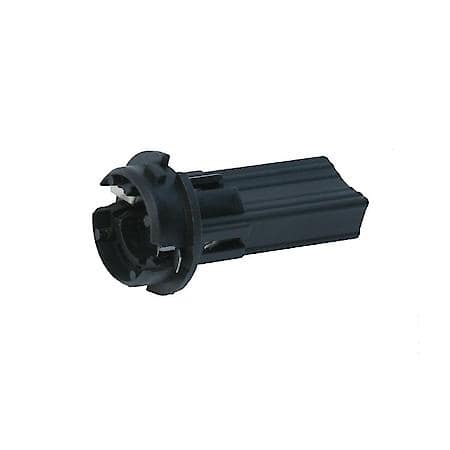 Bulb Socket, For Rear 21W Running Lamp Bulb