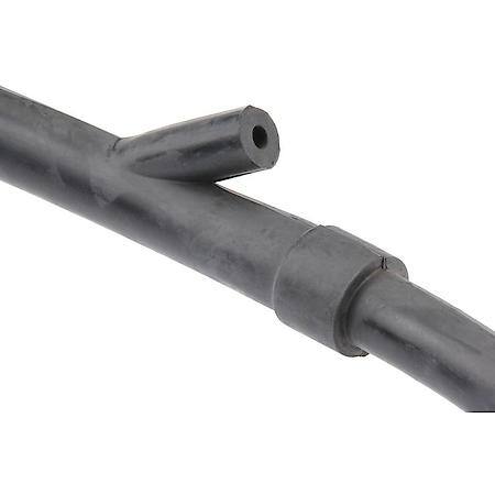 Cooling Hose, To Throttle Body