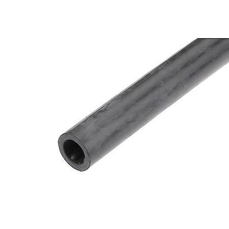 Cooling Hose, To Throttle Body