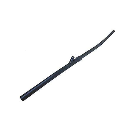 Cooling Hose, To Throttle Body