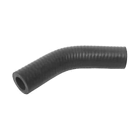 Crankcase Vent Hose