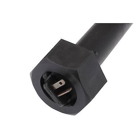 Coolant Level Sensor