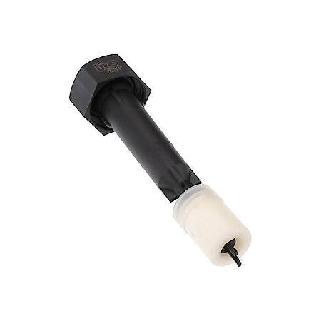 Coolant Level Sensor