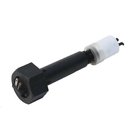 Coolant Level Sensor
