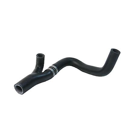 Engine Crankcase Breather Hose