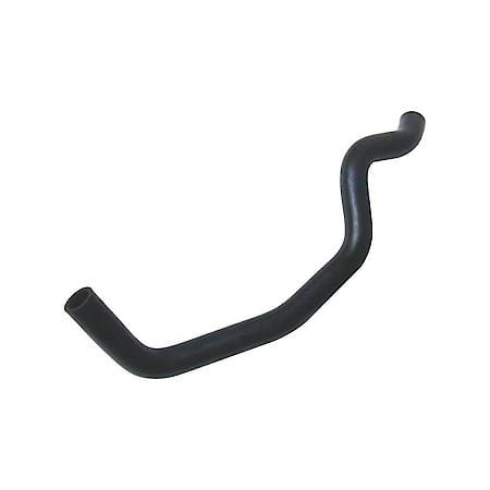 Crankcase Breather Hose, from Oil Separator to Valve Cover