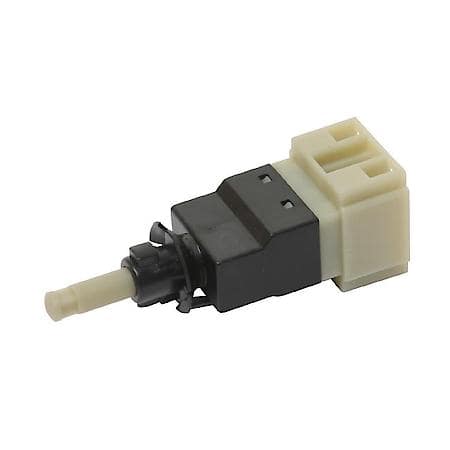 Brake Light Switch, 6 Pin switch