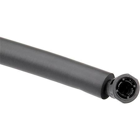 Crankcase Breather Hose, Oil Separator to Valve Cover