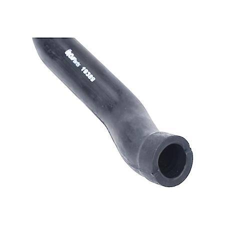 Crankcase Breather Hose, AEM Material