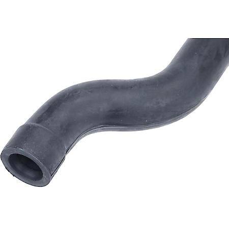 Crankcase Breather Hose, AEM Material