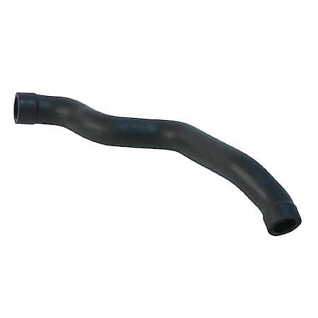 Crankcase Breather Hose, AEM Material