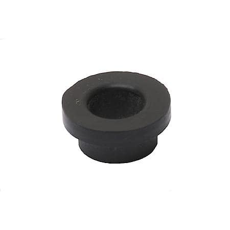 Breather Hose Grommet, Hose Nipple to Valve Cover