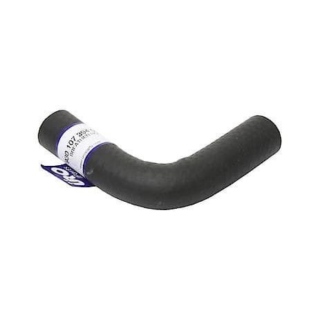 Crankcase Breather Hose, Use with 930 107 394 10 & 930 110 267 04
