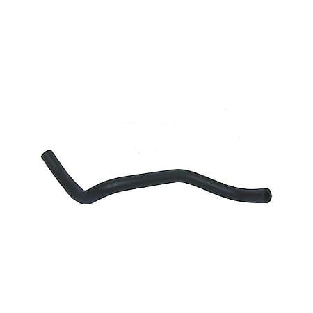 Crankcase Breather Hose, Rocker Cover to Plenum