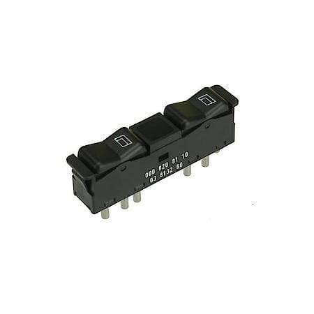Window Switch, Right front door;