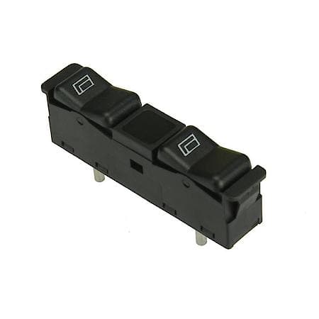 Window Switch, Right front door;