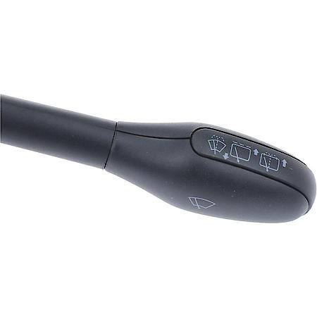 Windshield Wiper Switch, w/o MFI
