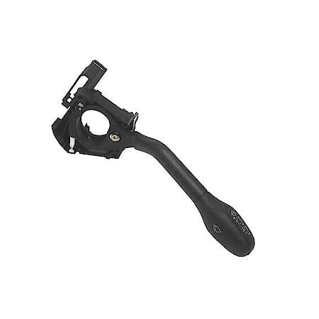 Windshield Wiper Switch, w/o MFI