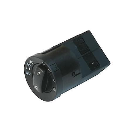 Headlight Switch