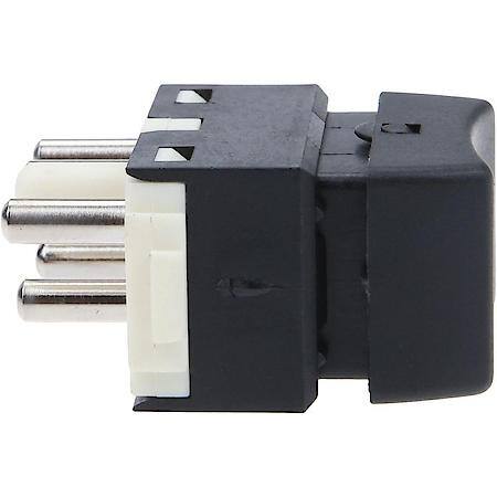Window Switch, Front/Rear