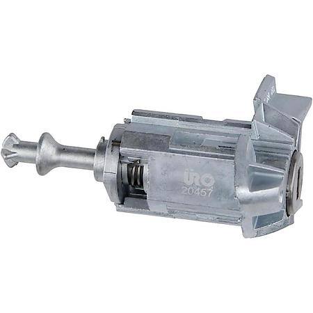 Ignition Lock Cylinder