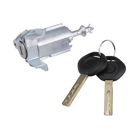 Ignition Lock Cylinder