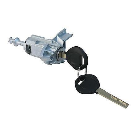 Ignition Lock Cylinder