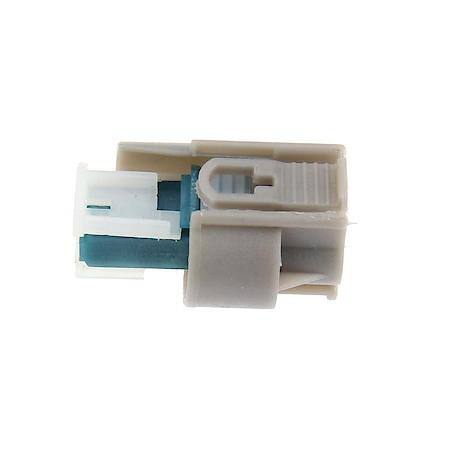 Electrical Connector