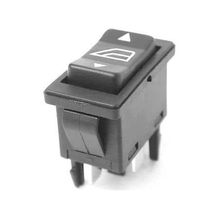 Window Switch, Front Right