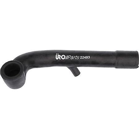Crankcase Breather Hose, Valve cover to air filter