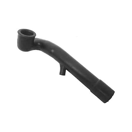 Crankcase Breather Hose, Valve cover to air filter
