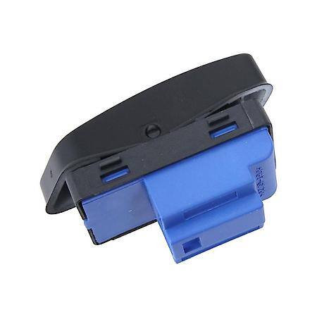 Door Lock Switch, Left