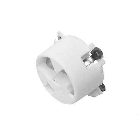 Bulb Socket, Right Tail Light; 21/5w bulbs
