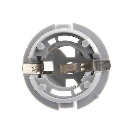 Bulb Socket, Rear Lamp, 12v 5w