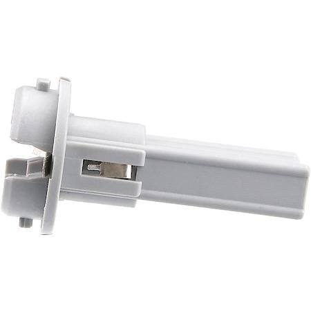 Bulb Socket, Rear Lamp, 12v 5w