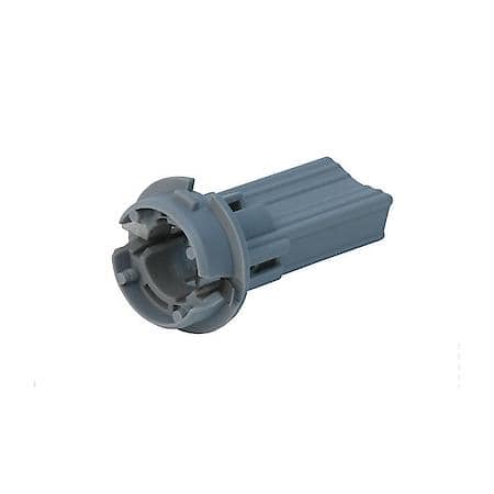 Bulb Socket, Rear Lamp, 12v 5w