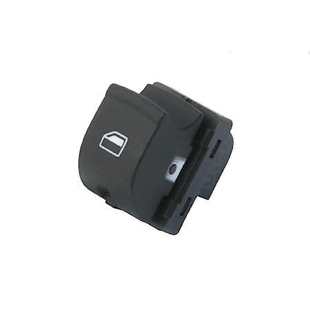 Window Switch, Front Right/Rear