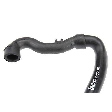 PCV Hose, To oil seperator
