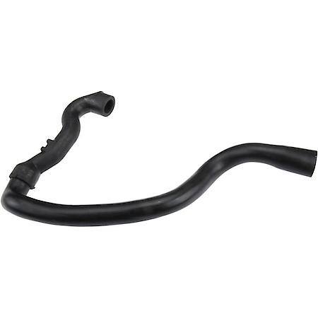 PCV Hose, To oil seperator