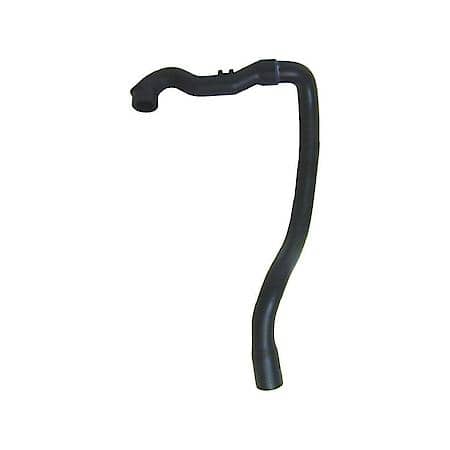 PCV Hose, To oil seperator