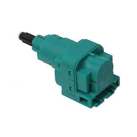 Brake Light Switch
