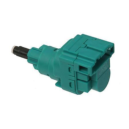Brake Light Switch