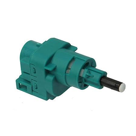 Brake Light Switch