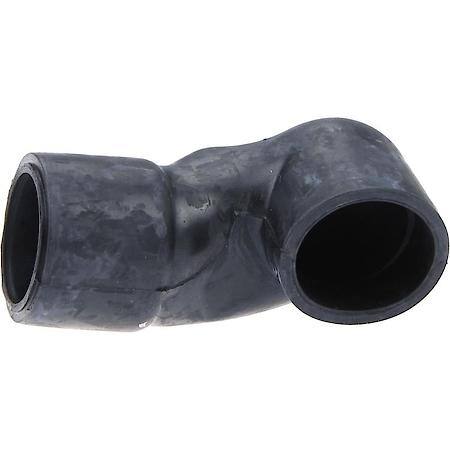 Crankcase Breather Hose, Oil seperator to engine