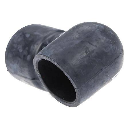 Crankcase Breather Hose, Oil seperator to engine