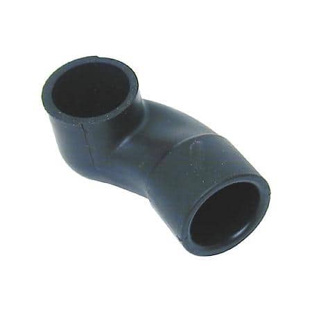 Crankcase Breather Hose, Oil seperator to engine