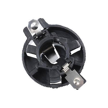 Bulb Socket
