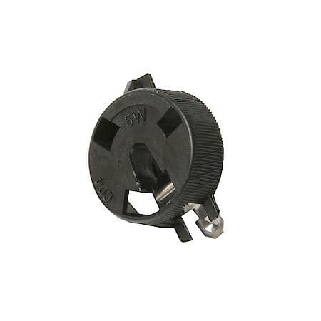 Bulb Socket