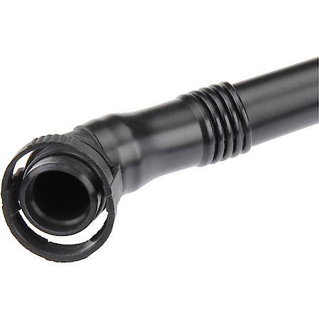 Crankcase Breather Hose, Valve cover to crankcase vent valve