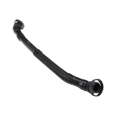 Crankcase Breather Hose, Valve cover to crankcase vent valve